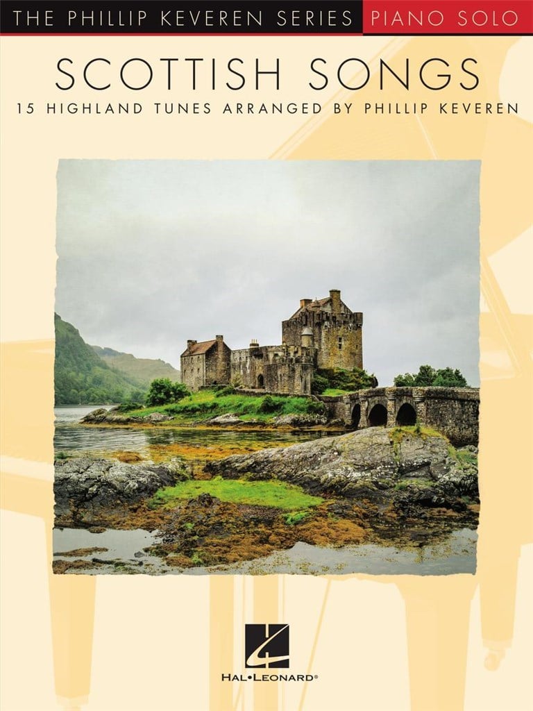 Scottish Songs